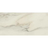 Плитка стінова Daybreak Bianco RECT 298x598x9 Paradyz