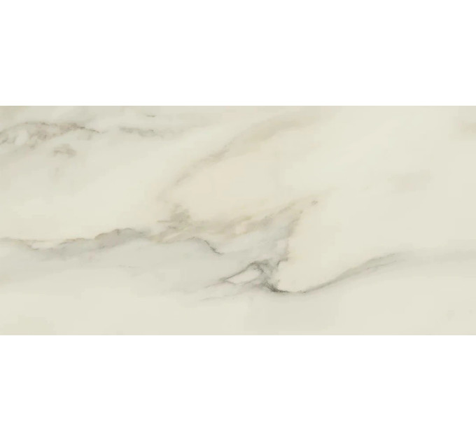 Плитка стінова Daybreak Bianco RECT 298x598x9 Paradyz
