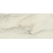 Плитка стінова Daybreak Bianco RECT 298x598x9 Paradyz