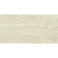 Декор Silence Beige RECT MAT 298x598x8 Paradyz