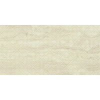Декор Silence Beige RECT MAT 298x598x8 Paradyz