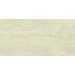 Декор Silence Beige RECT MAT 298x598x8 Paradyz