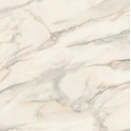 Плитка керамогранітна Horizon Gold RECT 1198x1198x9 Paradyz
