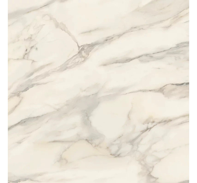 Плитка керамогранітна Horizon Gold RECT 1198x1198x9 Paradyz