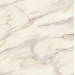 Плитка керамогранітна Horizon Gold RECT 1198x1198x9 Paradyz