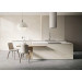 Плитка керамогранітна Horizon Gold RECT 1198x1198x9 Paradyz