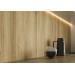Плитка керамогранітна Greatwood Crema STR 200x600x8 Paradyz