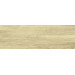 Плитка керамогранітна Greatwood Crema STR 200x600x8 Paradyz