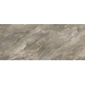 Плитка керамогранітна Generous Taupe RECT SOFT 1198x2798x6 Paradyz