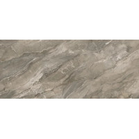 Плитка керамогранітна Generous Taupe RECT SOFT 1198x2798x6 Paradyz