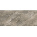 Плитка керамогранітна Generous Taupe RECT SOFT 1198x2798x6 Paradyz