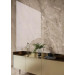 Плитка керамогранітна Generous Taupe RECT SOFT 1198x2798x6 Paradyz