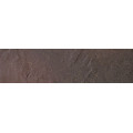 Плитка фасадна Semir Rosa 65x240 Paradyz