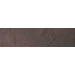 Плитка фасадна Semir Rosa 65x240 Paradyz