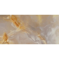 Плитка керамогранітна Invisible Blush SZKL RECT POL 598x1198 Paradyz