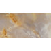 Плитка керамогранітна Invisible Blush SZKL RECT POL 598x1198 Paradyz