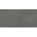 Плитка керамогранітна Architeq Green SZKL RECT MAT 598x1198 Paradyz
