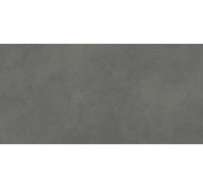 Плитка керамогранітна Architeq Green SZKL RECT MAT 598x1198 Paradyz