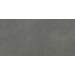 Плитка керамогранітна Architeq Green SZKL RECT MAT 598x1198 Paradyz