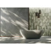 Плитка керамогранітна Architeq Green SZKL RECT MAT 598x1198 Paradyz