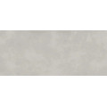 Плитка керамогранітна Architeq Light Grey SZKL RECT MAT 1198x2798 Paradyz