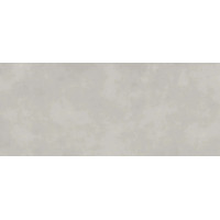 Плитка керамогранітна Architeq Light Grey SZKL RECT MAT 1198x2798 Paradyz