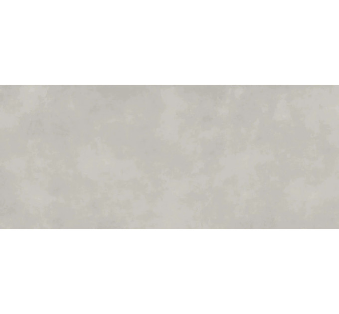 Плитка керамогранітна Architeq Light Grey SZKL RECT MAT 1198x2798 Paradyz