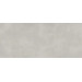 Плитка керамогранітна Architeq Light Grey SZKL RECT MAT 1198x2798 Paradyz