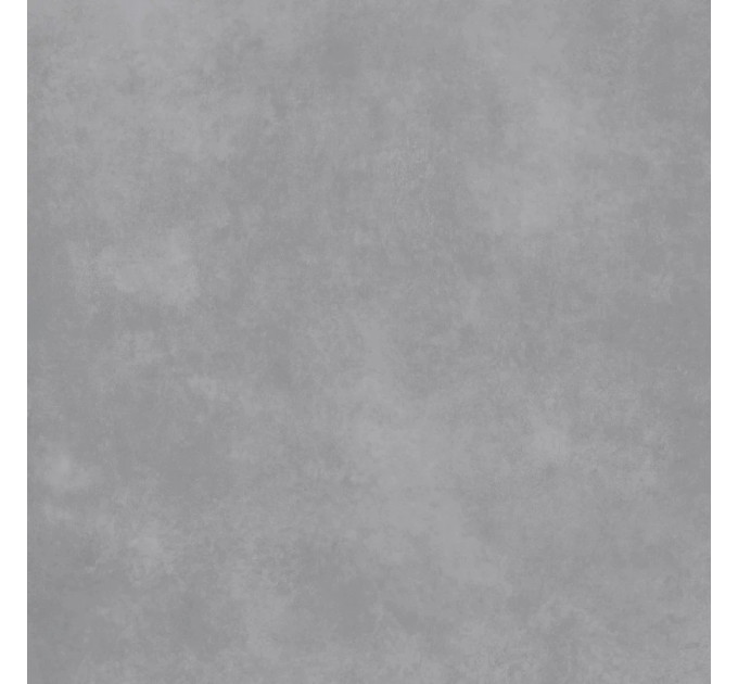 Плитка керамогранітна Architeq Grey SZKL RECT MAT 1198x1198 Paradyz