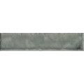 Плитка стінова Monpelli Emerald Mix Cegielka STR Блиск 65x298 Paradyz