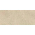 Плитка керамогранітна Authority Beige SZKL RECT MAT 1198x2798 Paradyz