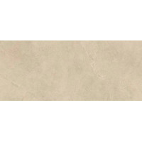 Плитка керамогранітна Authority Beige SZKL RECT MAT 1198x2798 Paradyz