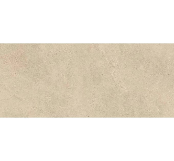Плитка керамогранітна Authority Beige SZKL RECT MAT 1198x2798 Paradyz