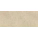 Плитка керамогранітна Authority Beige SZKL RECT MAT 1198x2798 Paradyz