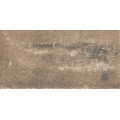 Плитка керамогранітна Scandiano Ochra 300x600x08,5 Paradyz