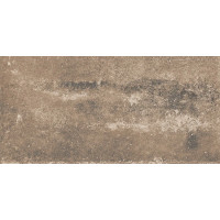 Плитка керамогранітна Scandiano Ochra 300x600x08,5 Paradyz