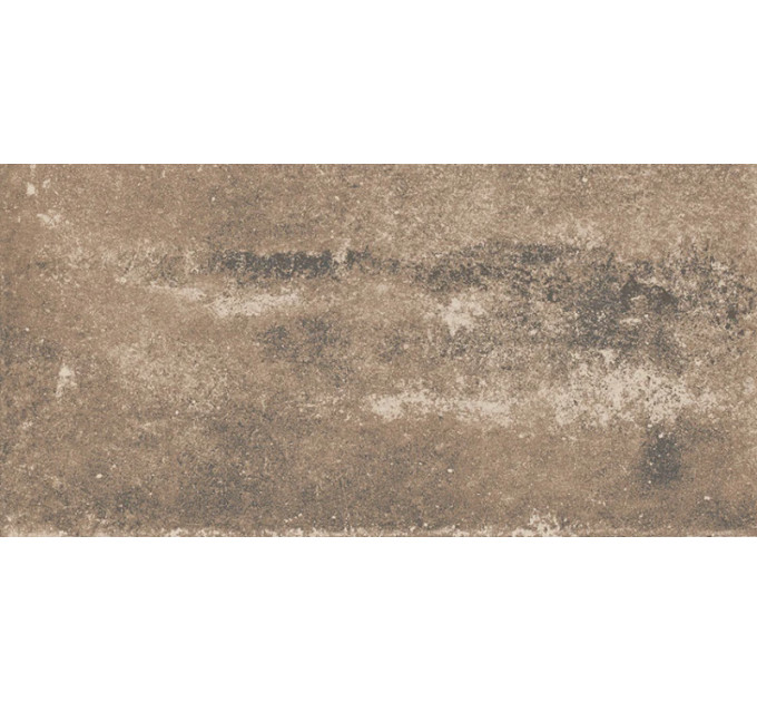 Плитка керамогранітна Scandiano Ochra 300x600x08,5 Paradyz