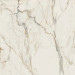 Плитка керамогранітна Passion White SZKL RECT MAT 1198x1198 Paradyz