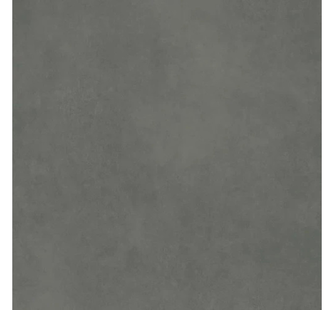 Плитка керамогранітна Architeq Green RECT MAT 598x598 Paradyz