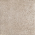 Плитка керамогранітна Viano Beige 300x300x8 Paradyz