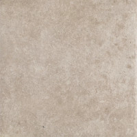 Плитка керамогранітна Viano Beige 300x300x8 Paradyz