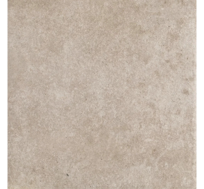 Плитка керамогранітна Viano Beige 300x300x8 Paradyz