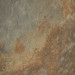Плитка керамогранітна Rustic Gold SZKL RECT MAT 595x595x20 Paradyz