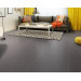Сходинка Intero Grafit Nacinana 298x598x10 Paradyz