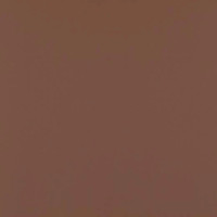 Плитка підлогова Modernizm Brown RECT MAT 59,8x59,8