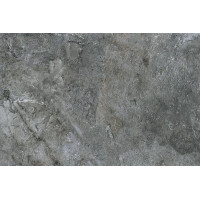 Плитка підлогова Burlington Blue SZKL RECT STR MAT 59,5x89,5
