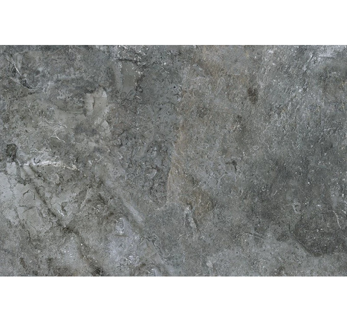 Плитка підлогова Burlington Blue SZKL RECT STR MAT 59,5x89,5