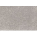 Плитка керамогранітна Optimal Antracite 2.0 RECT 595x1195x20 Paradyz