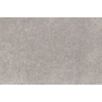 Плитка керамогранітна Optimal Antracite 2.0 RECT 595x1195x20 Paradyz