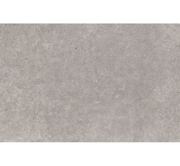 Плитка керамогранітна Optimal Antracite 2.0 RECT 595x1195x20 Paradyz